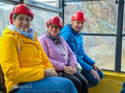 2026 09 12 FeuerwehrAusflug Erzberg   20260912 094822